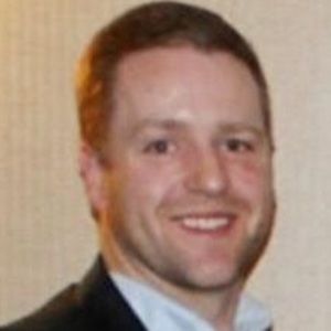 Meet your Posher, Judson